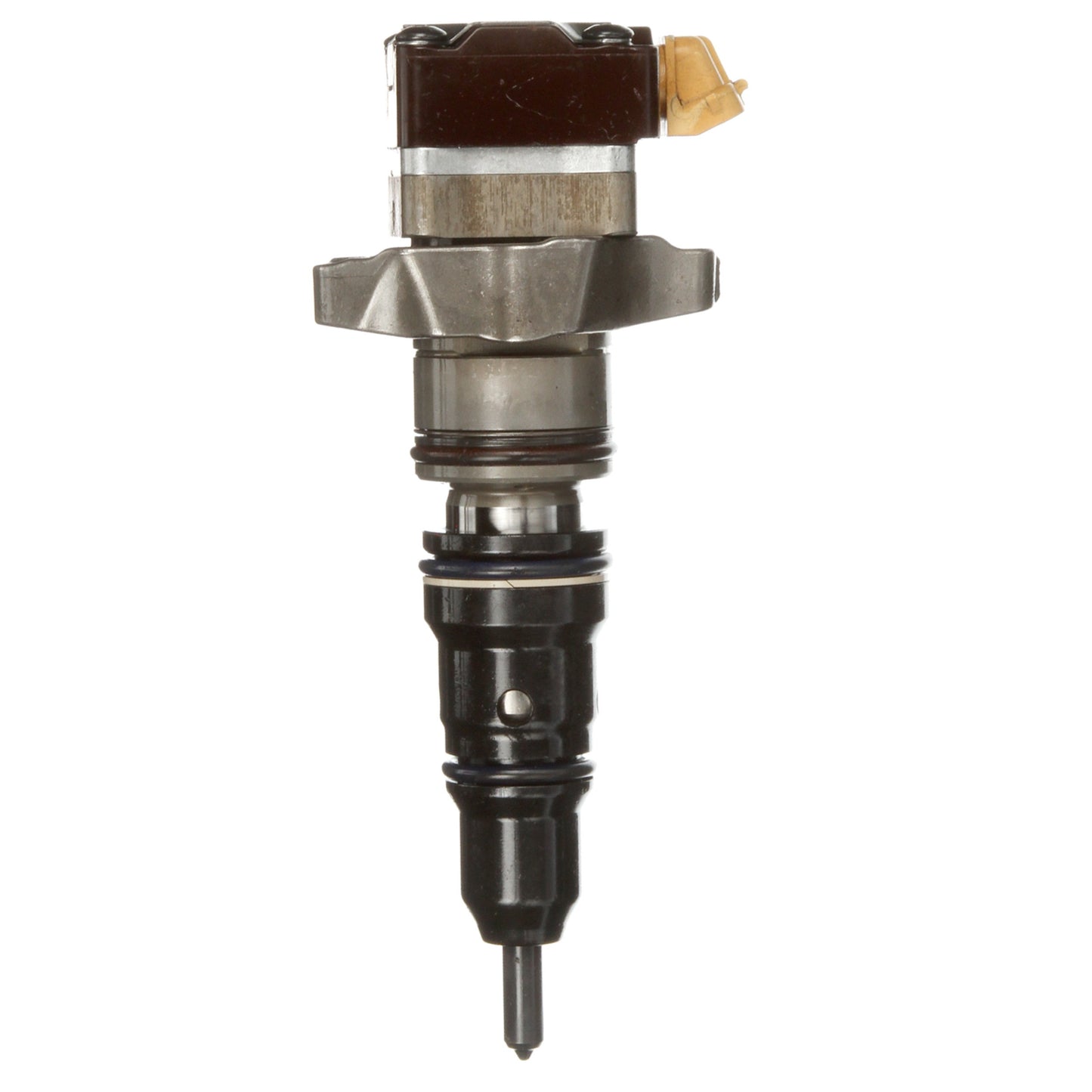 Delphi Fuel Injector EX639350 image 4