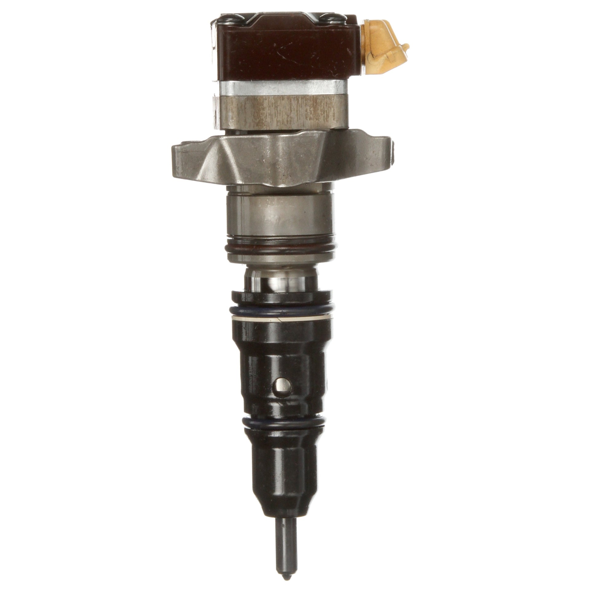 Delphi Fuel Injector EX639350 image 4