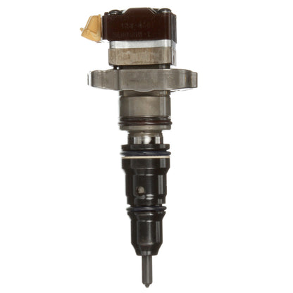 Delphi Fuel Injector EX639350 image 5