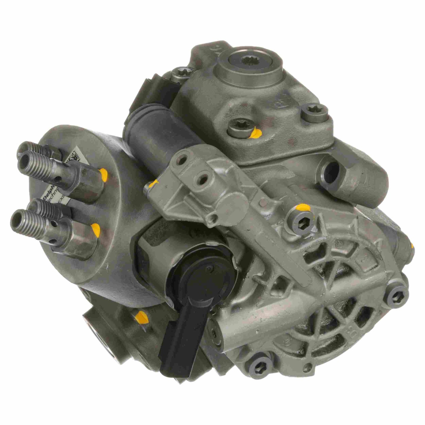 Delphi Fuel Injection Pump EX835860