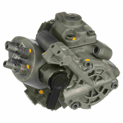 Delphi Fuel Injection Pump EX835860