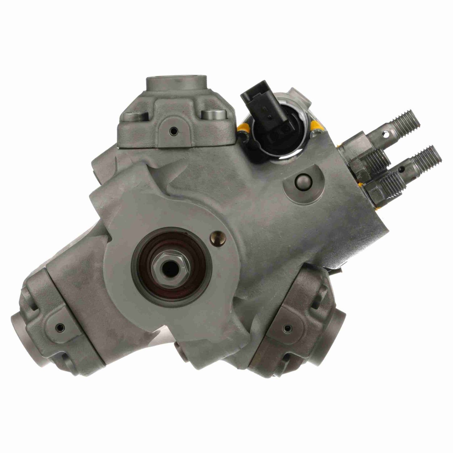 Delphi Fuel Injection Pump EX835860