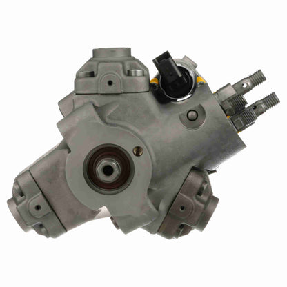 Delphi Fuel Injection Pump EX835860
