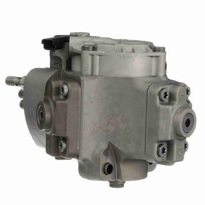 Delphi Fuel Injection Pump EX835860
