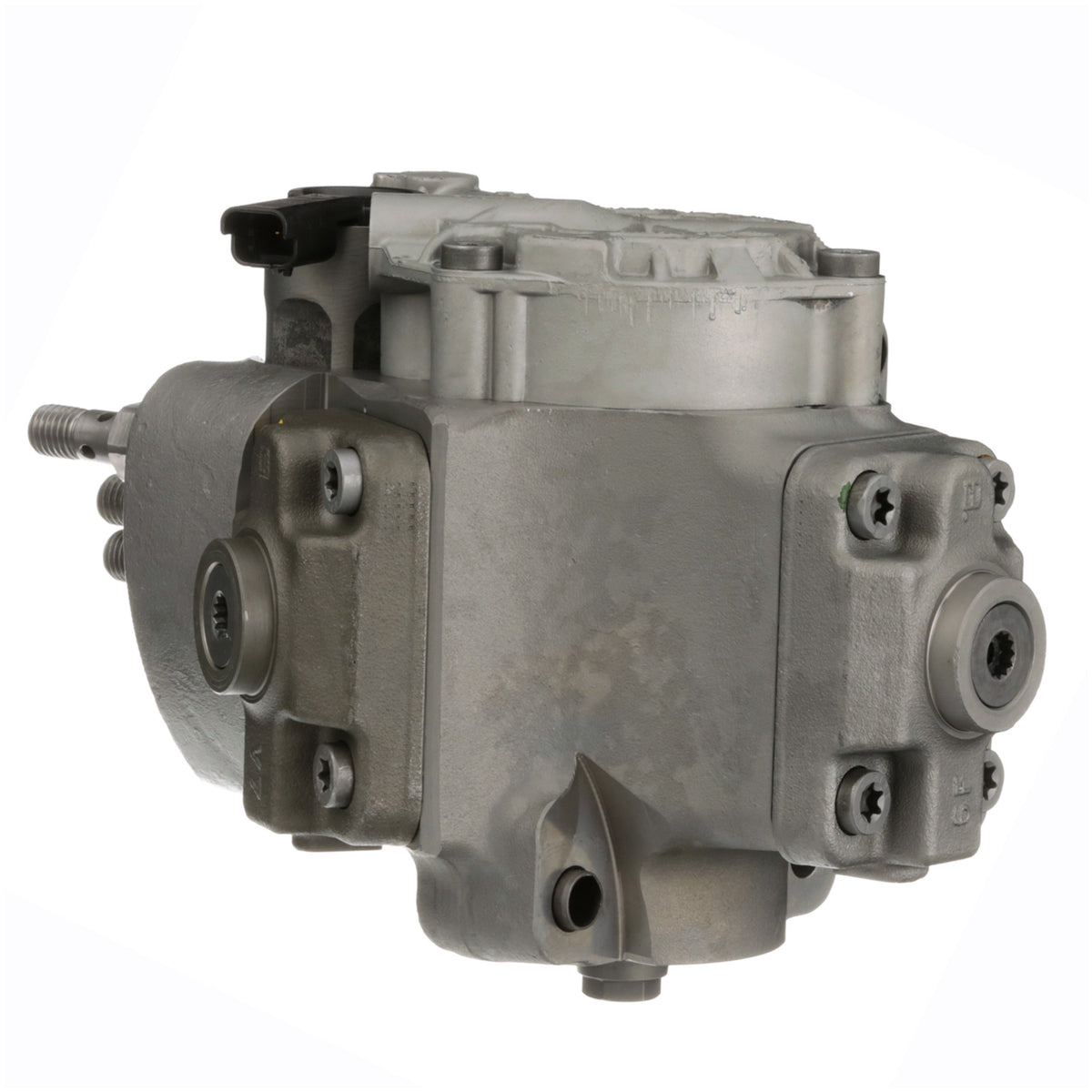 Delphi Fuel Injection Pump EX835860