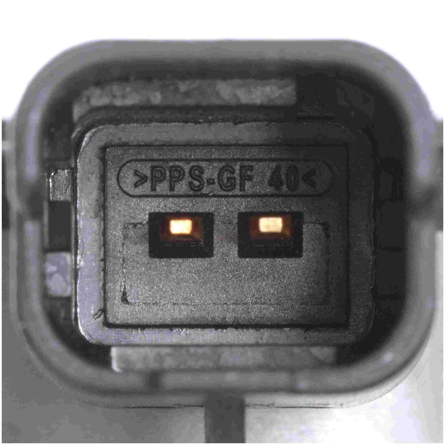 Delphi Fuel Injection Pump EX835860