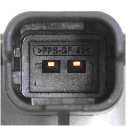 Delphi Fuel Injection Pump EX835860