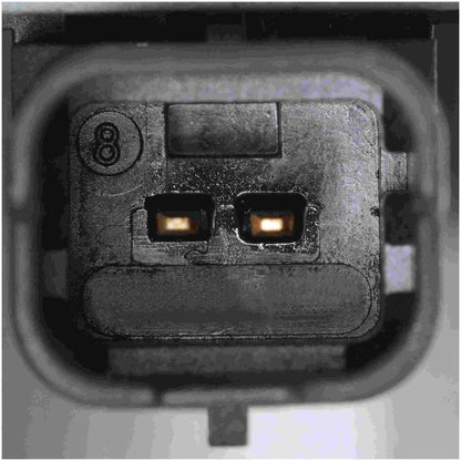 Delphi Fuel Injection Pump EX835860