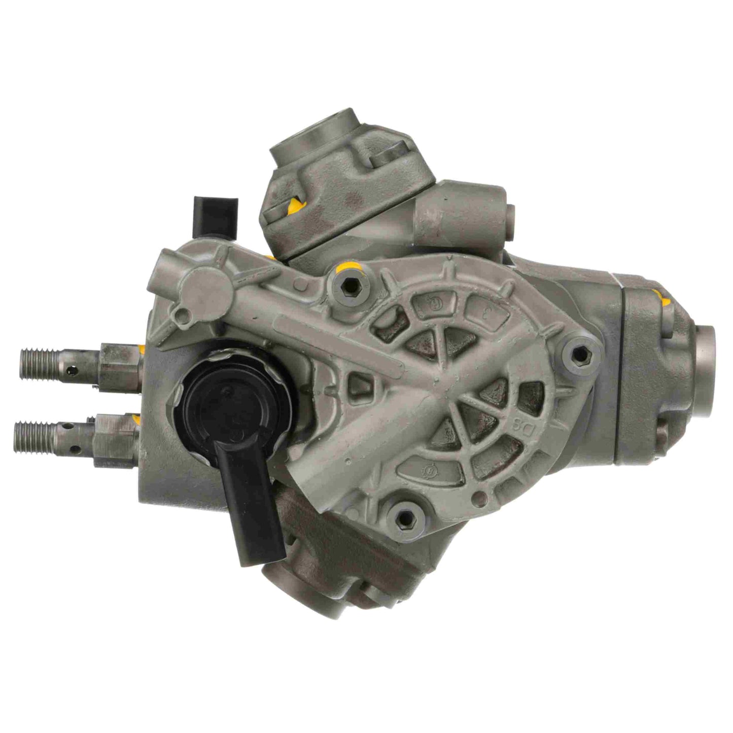 Delphi Fuel Injection Pump EX835860