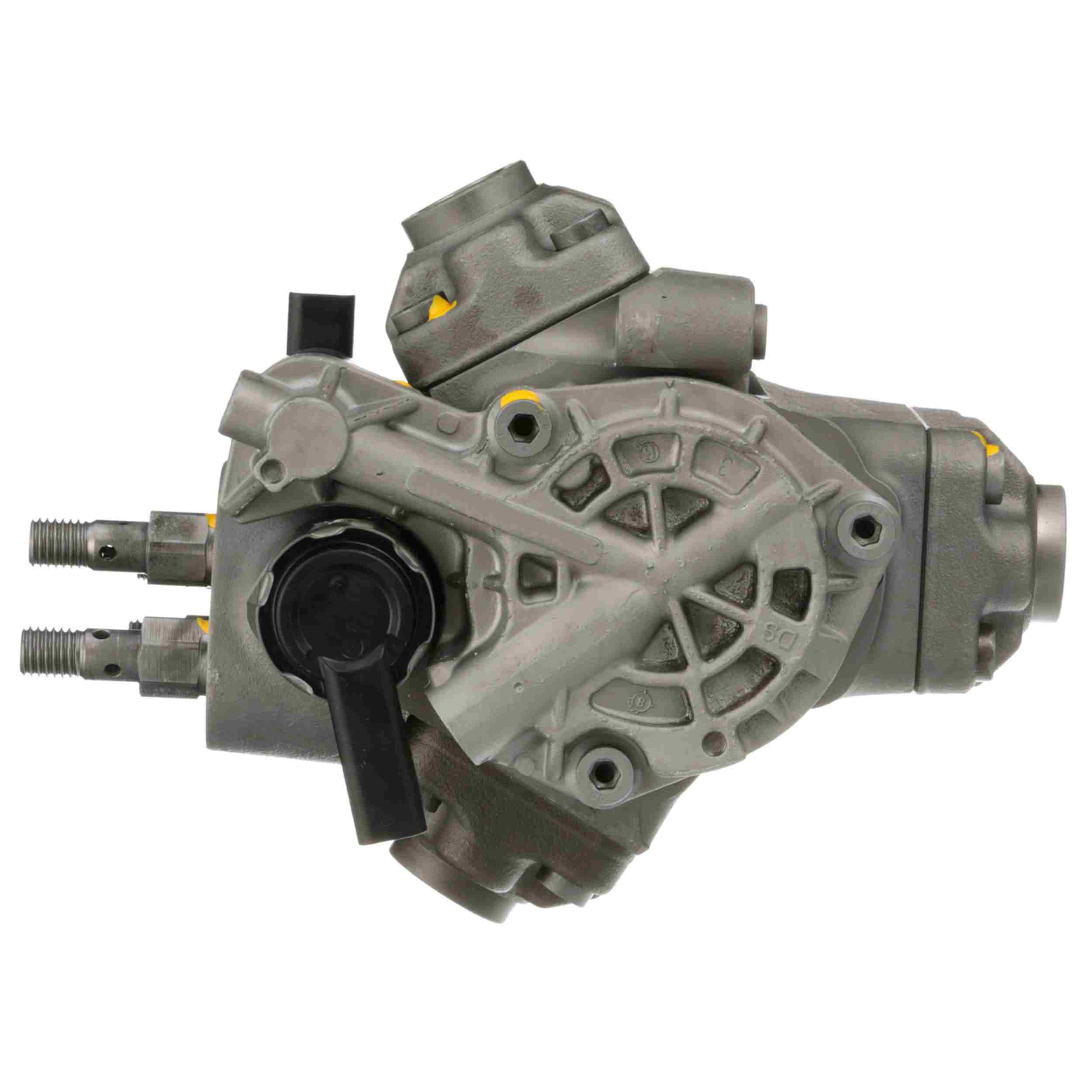 Delphi Fuel Injection Pump EX835860