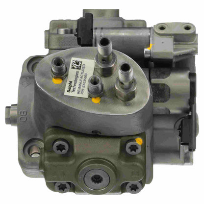 Delphi Fuel Injection Pump EX835860