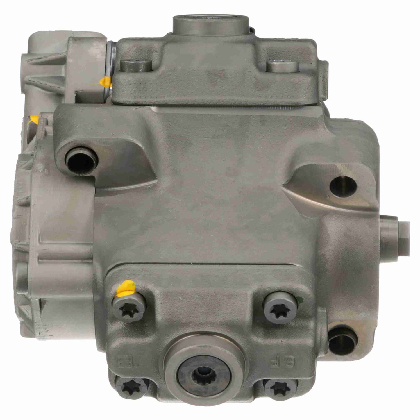 Delphi Fuel Injection Pump EX835860