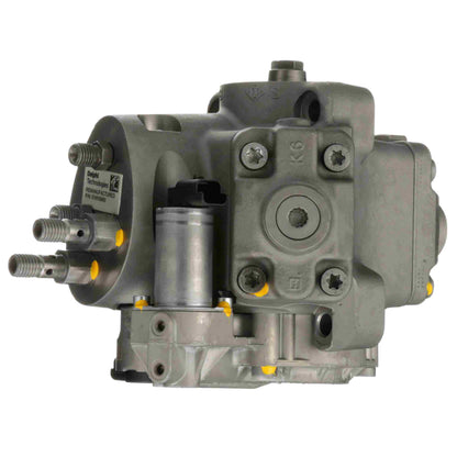 Delphi Fuel Injection Pump EX835860
