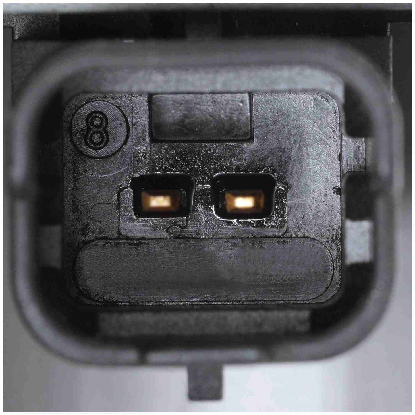 Delphi Fuel Injection Pump EX835860