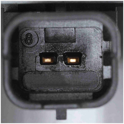 Delphi Fuel Injection Pump EX835860