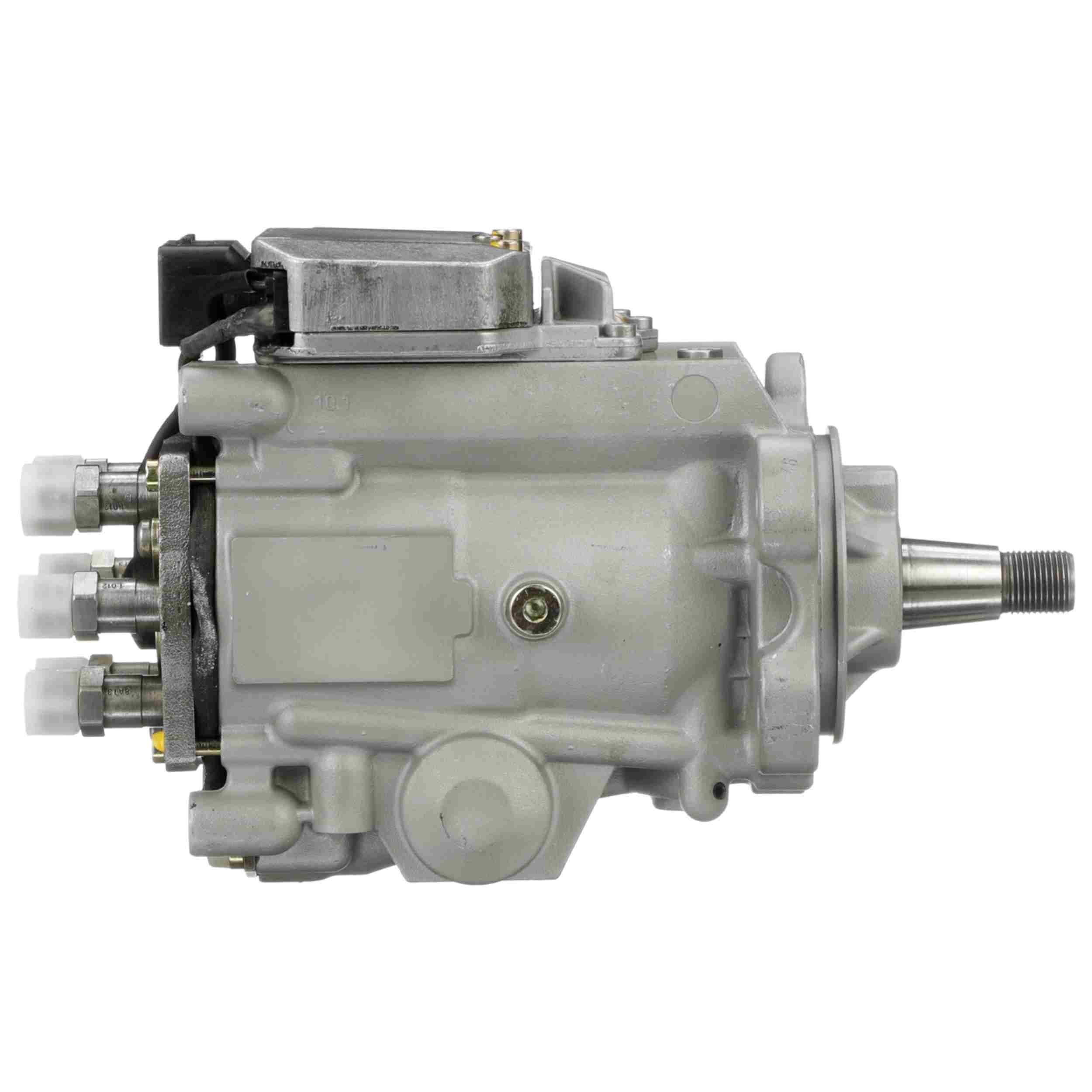 Delphi Fuel Injection Pump EX836002