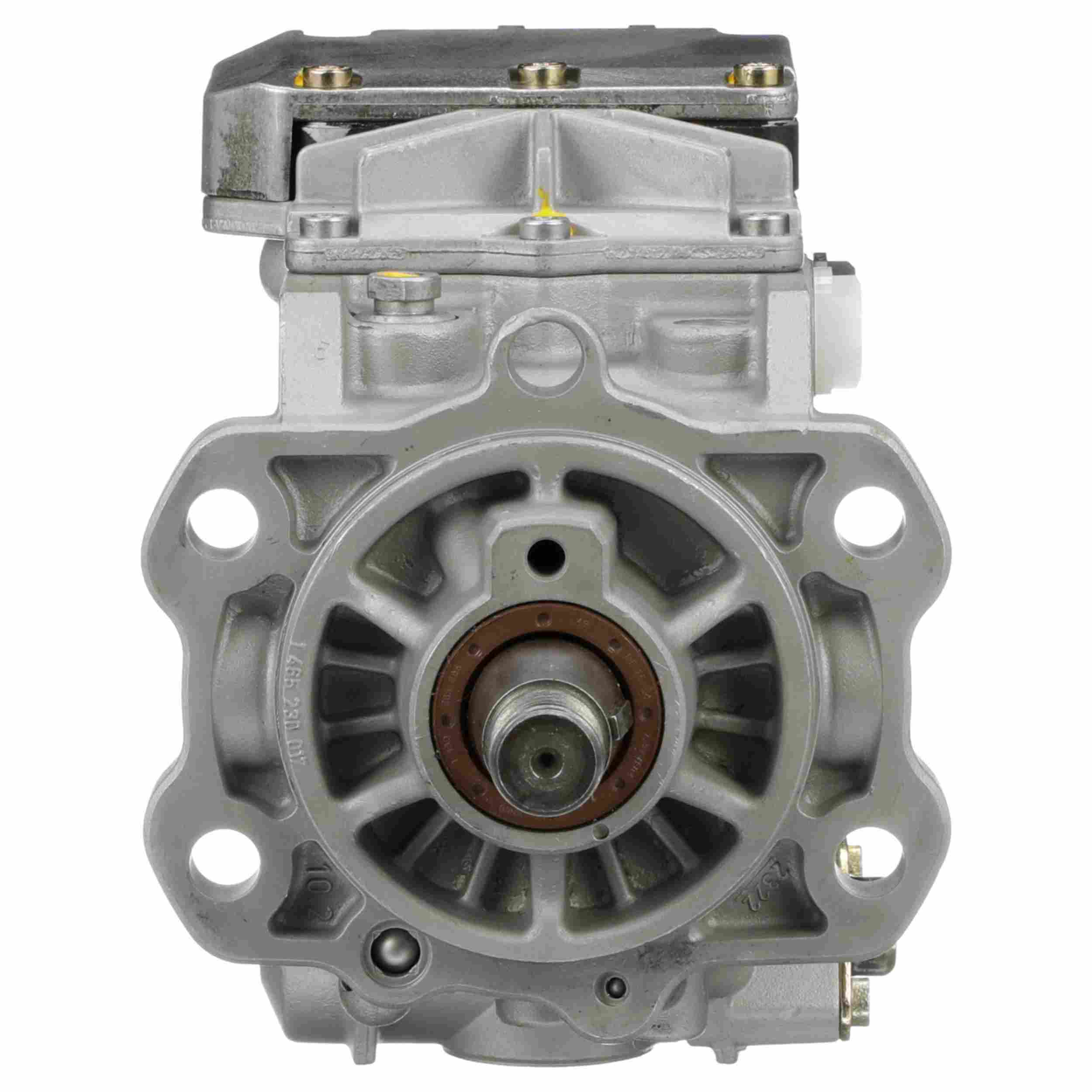 Delphi Fuel Injection Pump EX836002