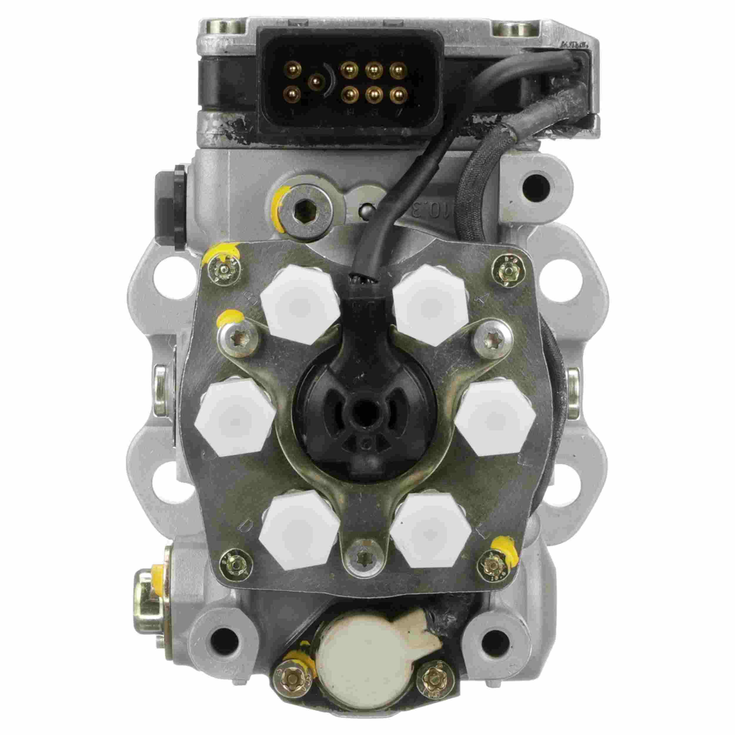 Delphi Fuel Injection Pump EX836002