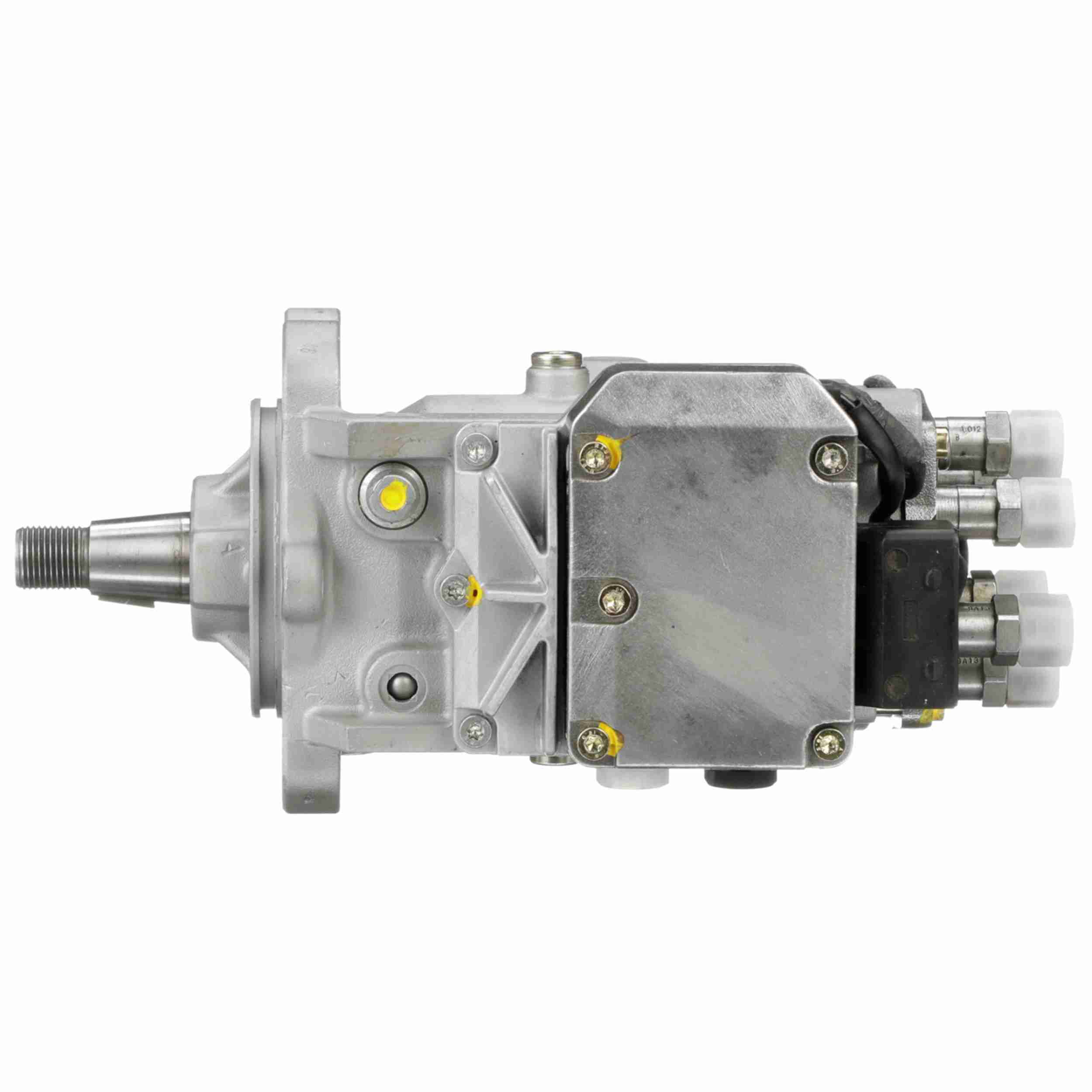 Delphi Fuel Injection Pump EX836002