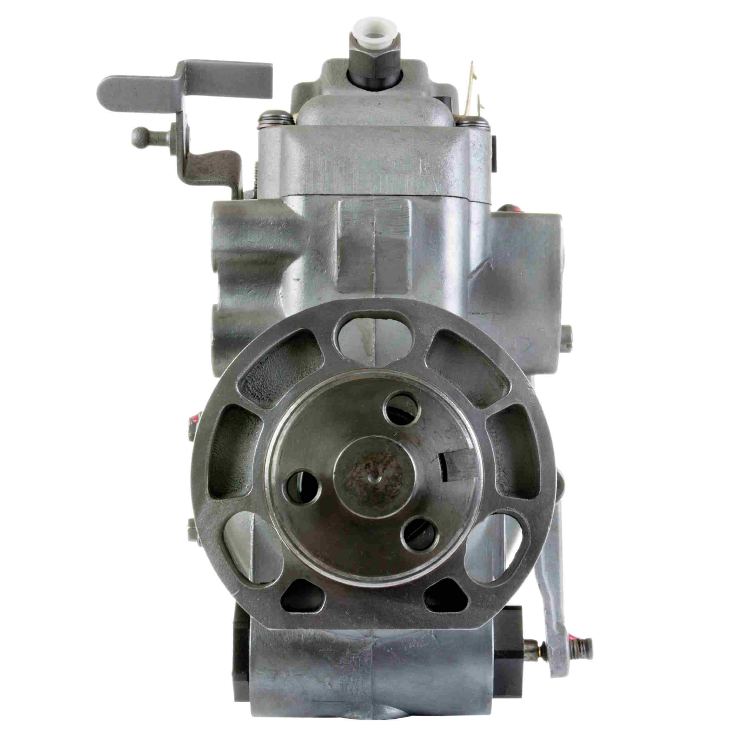 Delphi Fuel Injection Pump EX836004