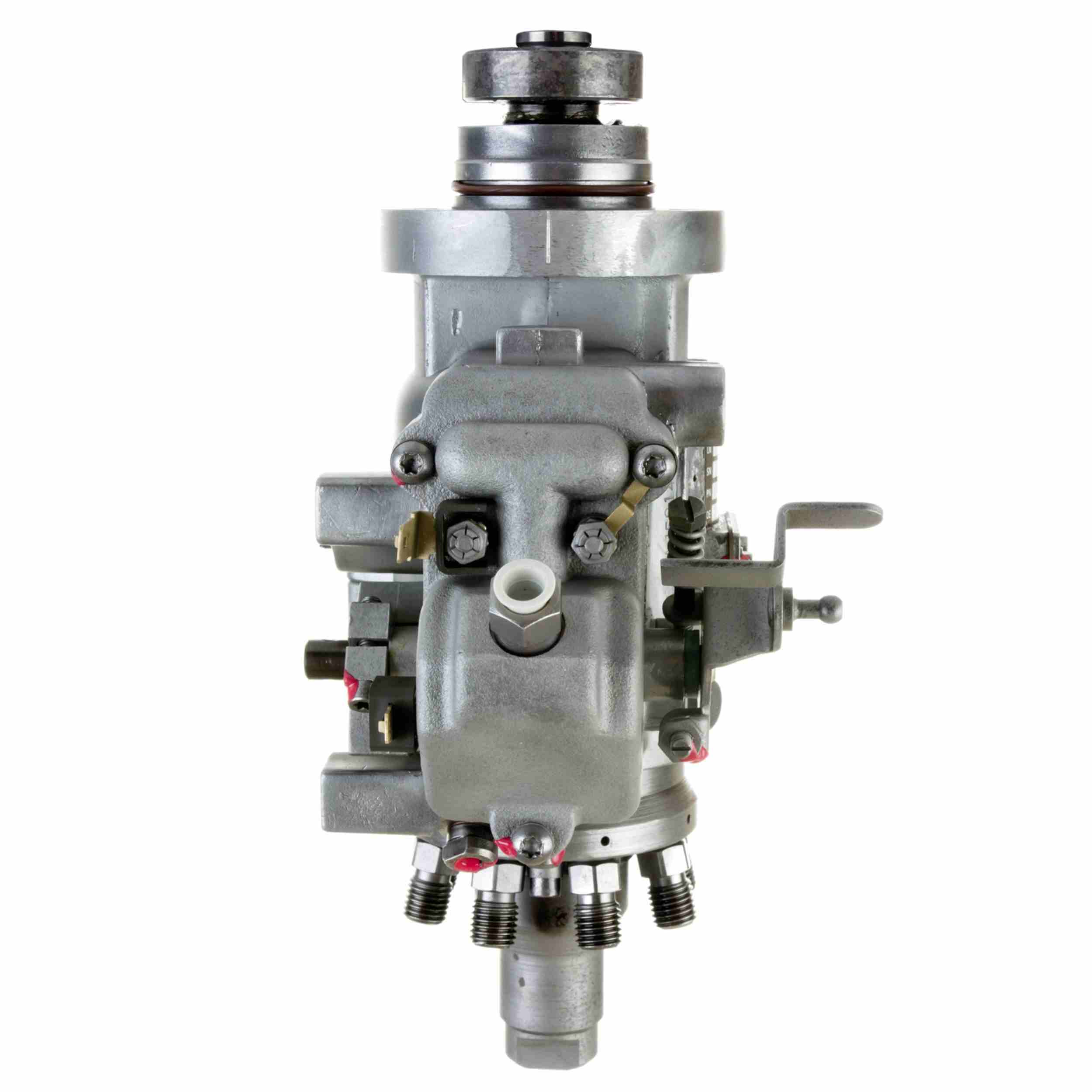 Delphi Fuel Injection Pump EX836004