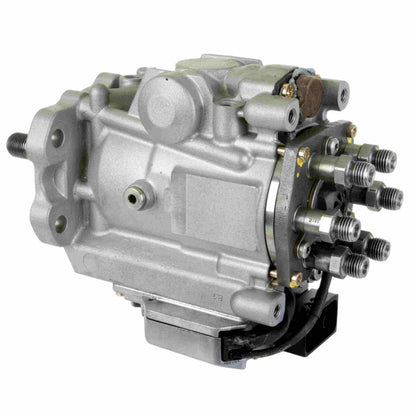 Delphi Fuel Injection Pump EX836006