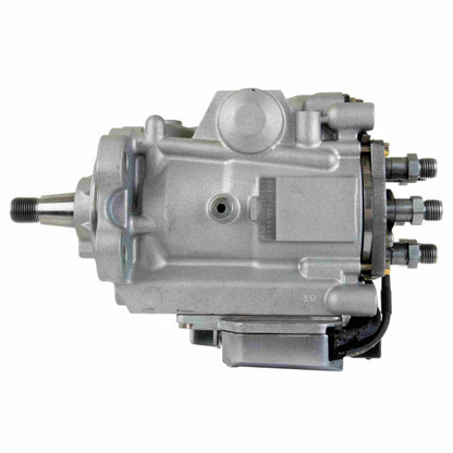 Delphi Fuel Injection Pump EX836006