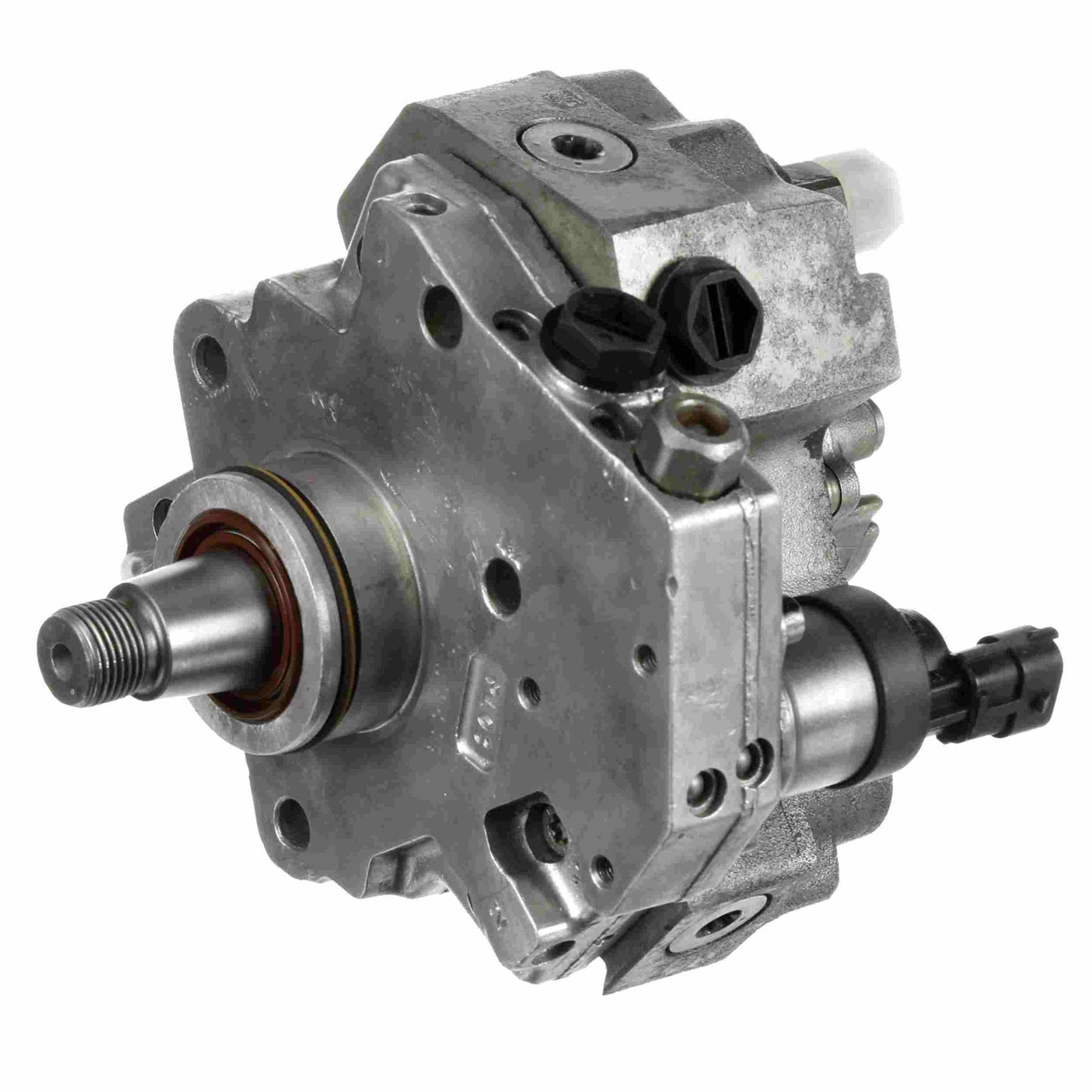 Delphi Fuel Injection Pump EX836008