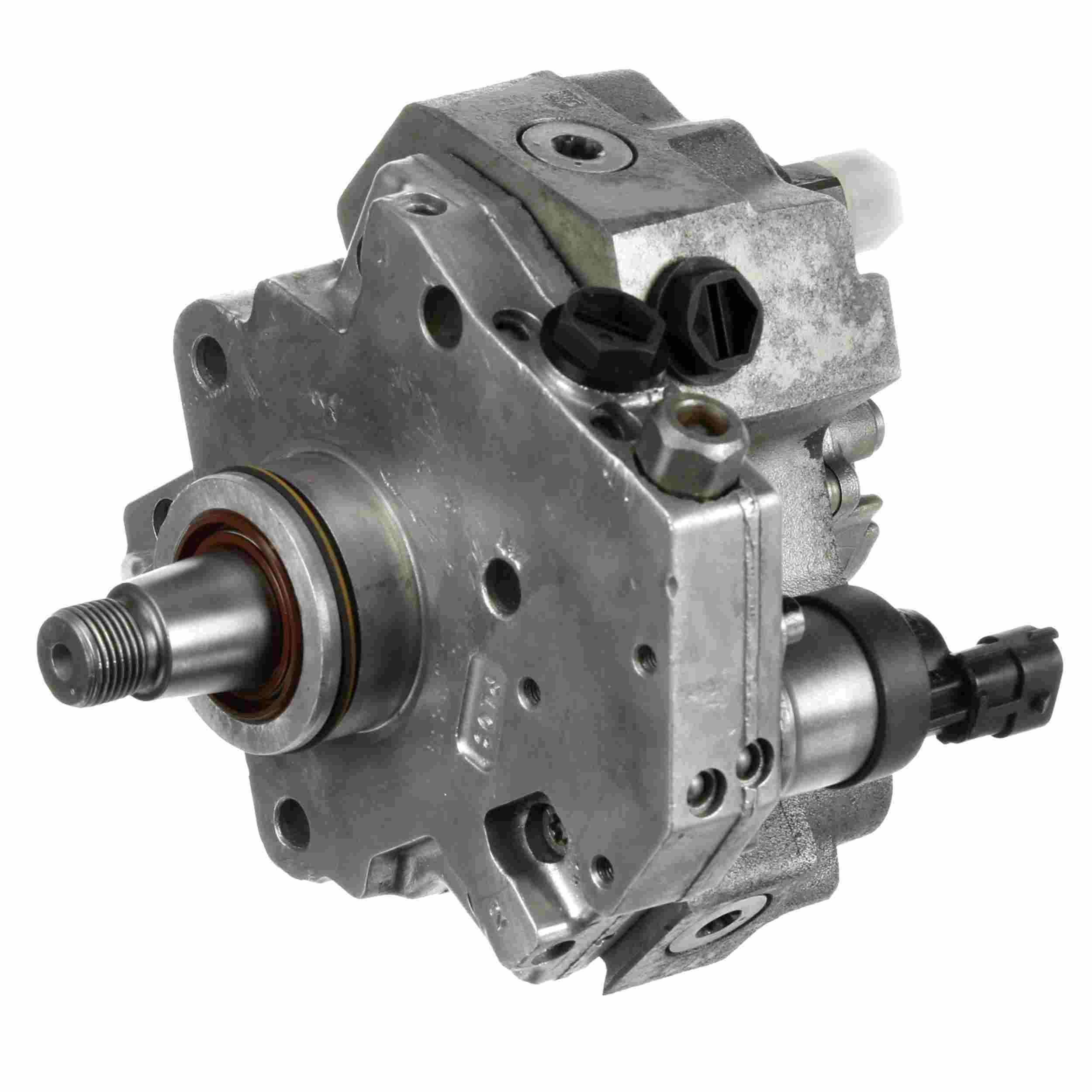 Delphi Fuel Injection Pump EX836008