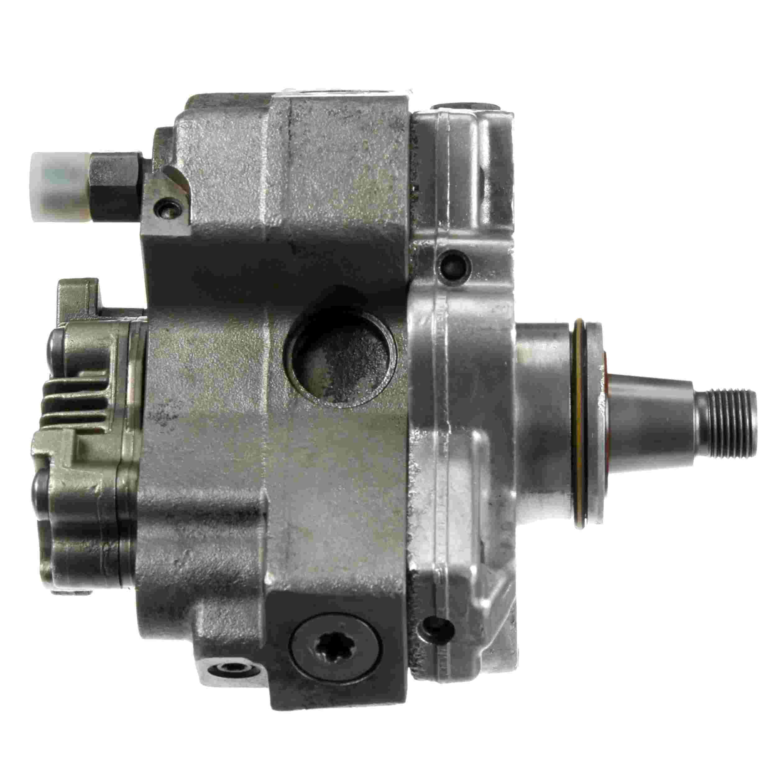 Delphi Fuel Injection Pump EX836008