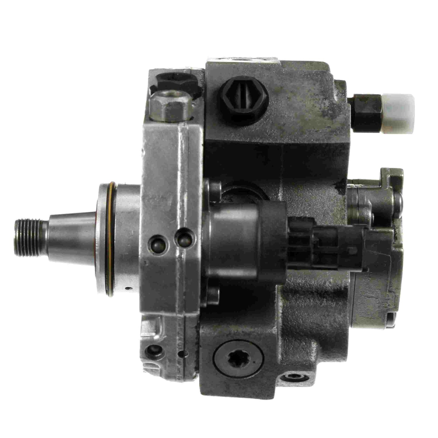 Delphi Fuel Injection Pump EX836008