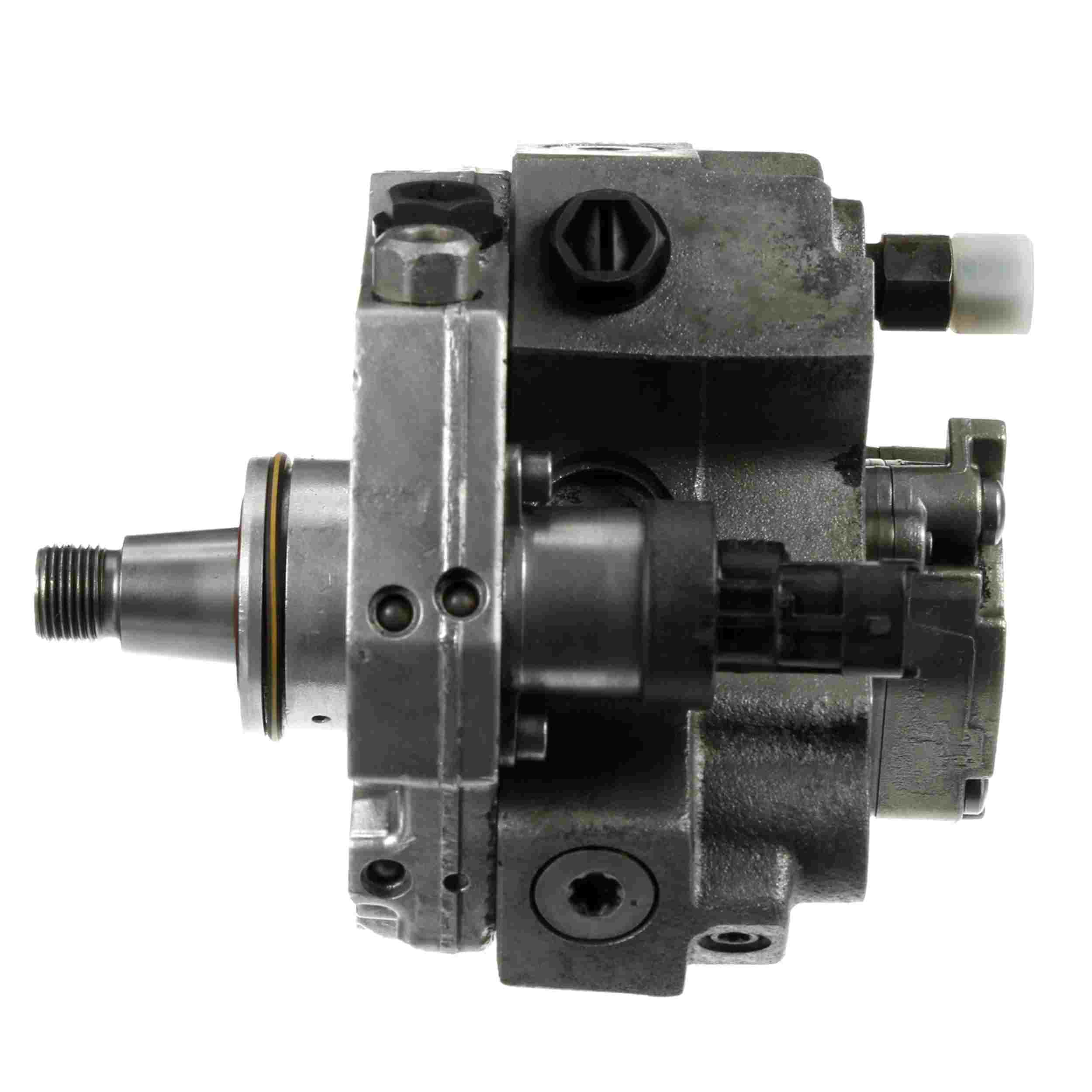 Delphi Fuel Injection Pump EX836008