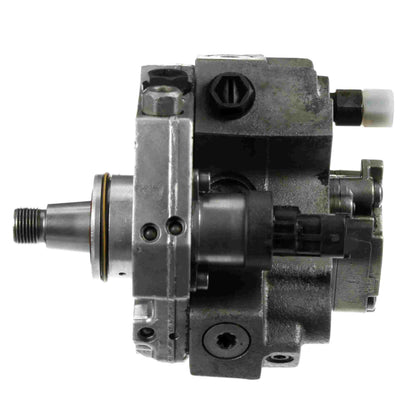 Delphi Fuel Injection Pump EX836008