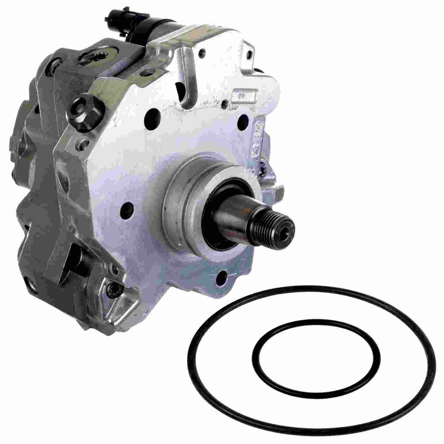 Delphi Fuel Injection Pump EX836008