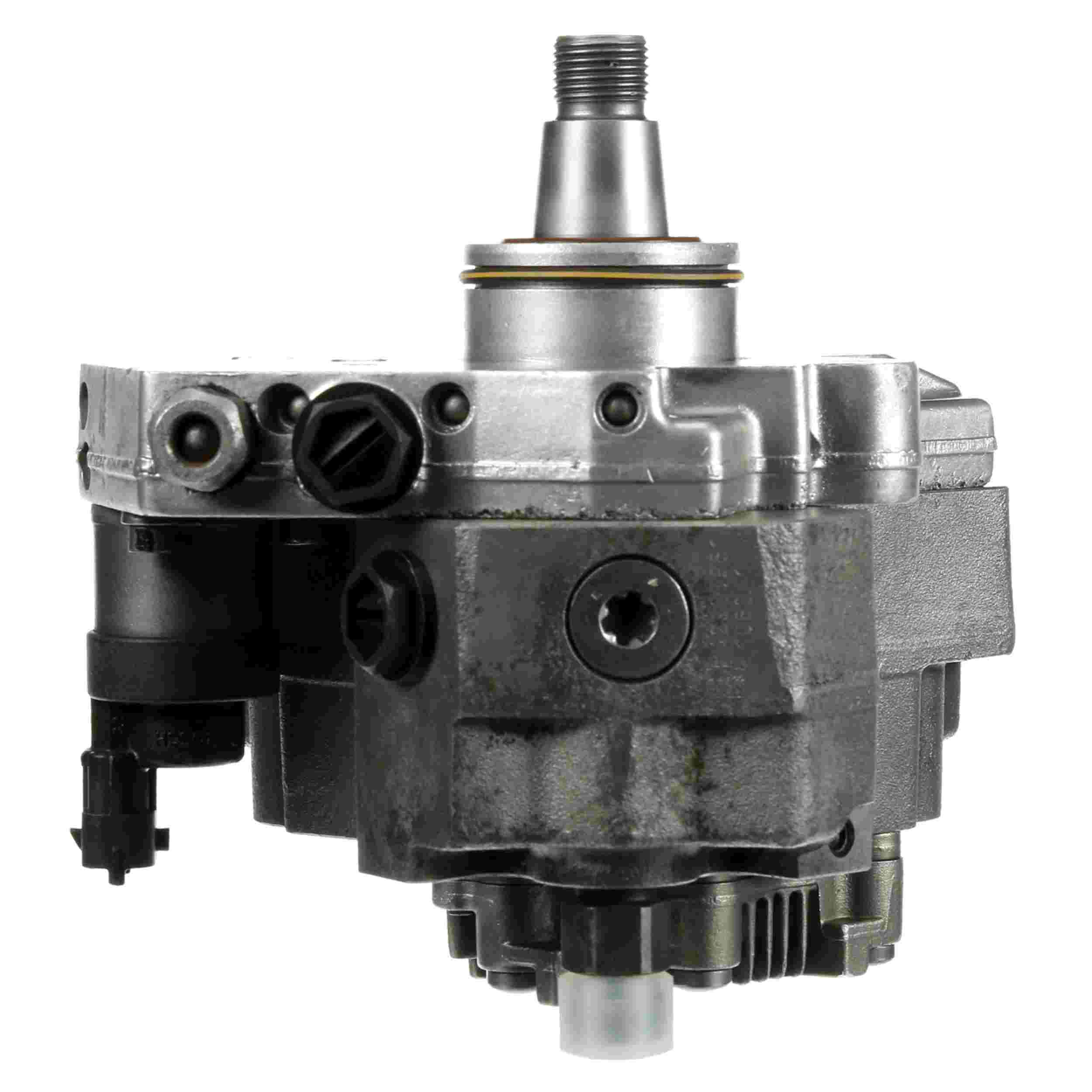 Delphi Fuel Injection Pump EX836008