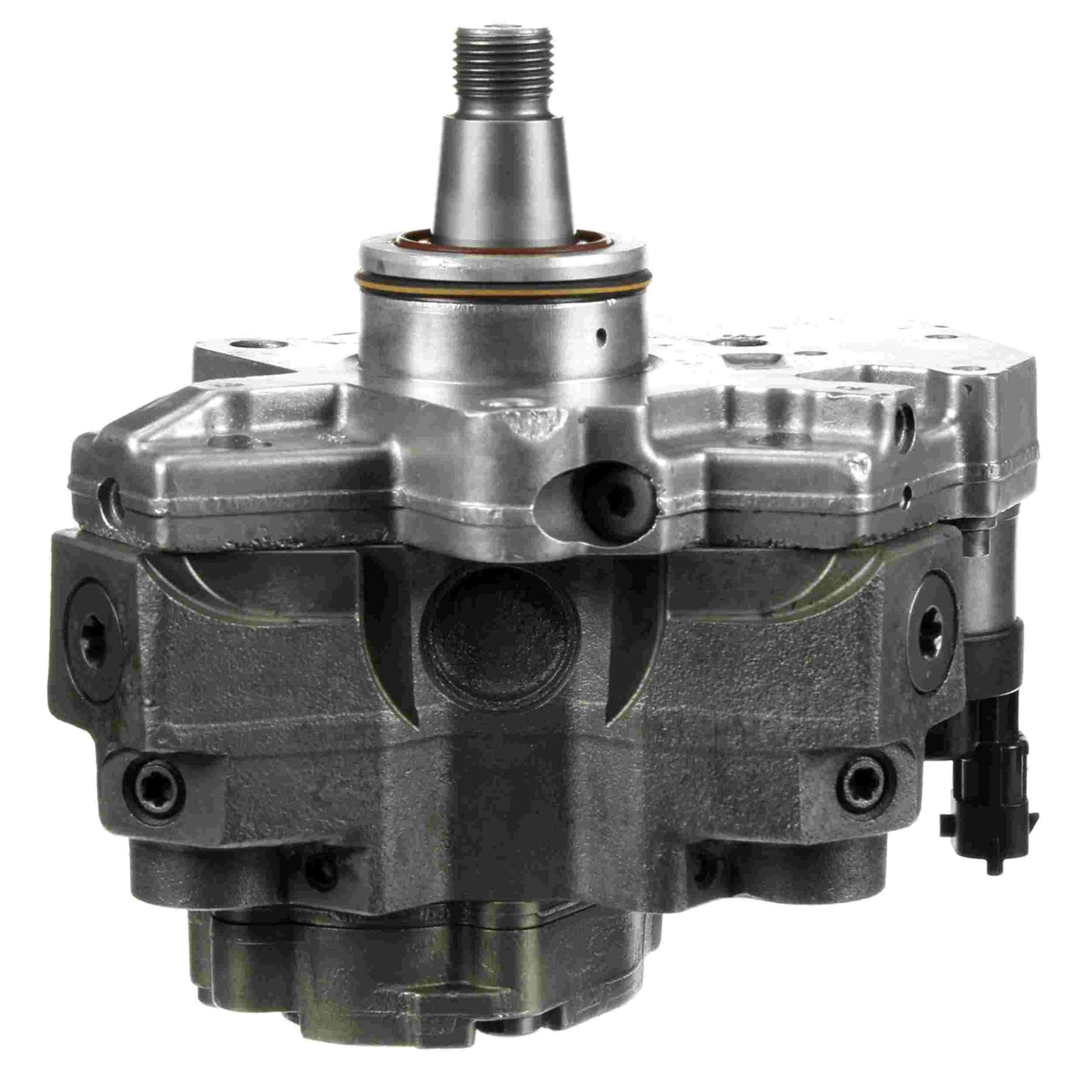 Delphi Fuel Injection Pump EX836008