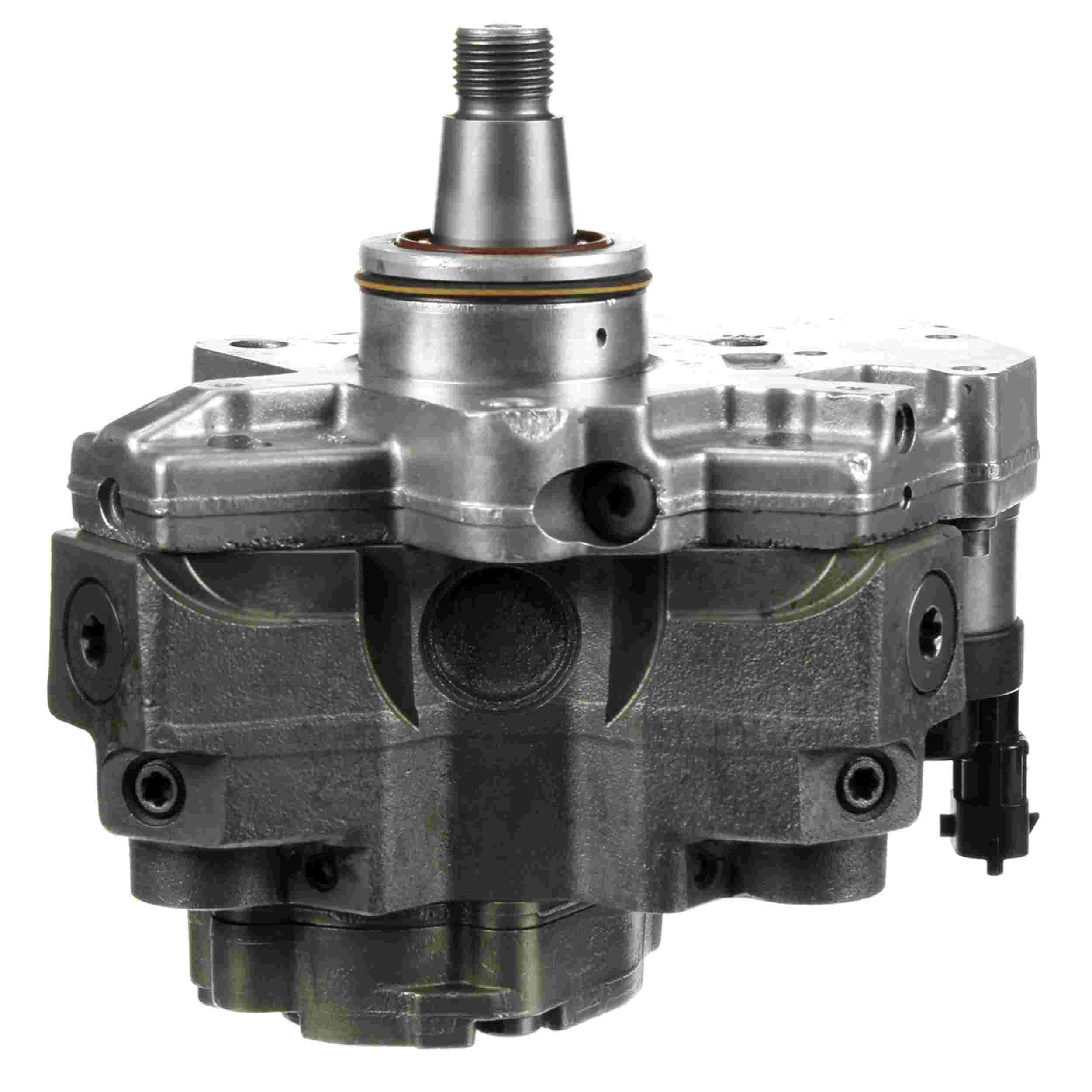 Delphi Fuel Injection Pump EX836008