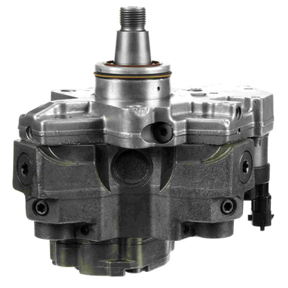 Delphi Fuel Injection Pump EX836008