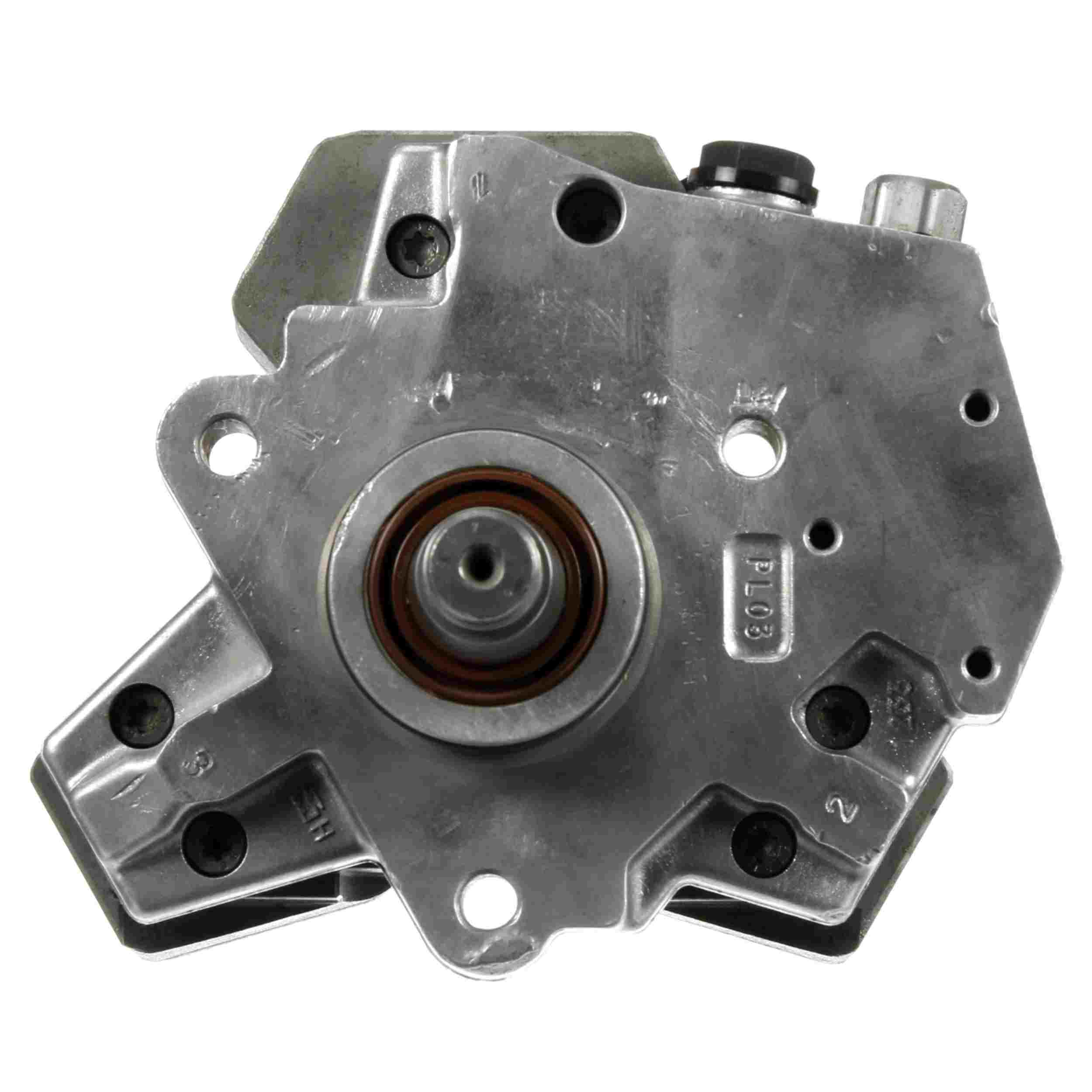 Delphi Fuel Injection Pump EX836008