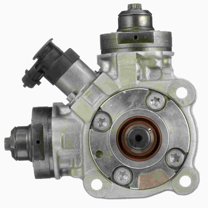 Delphi Fuel Injection Pump EX836102