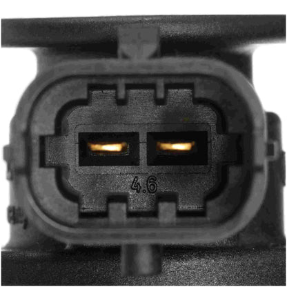 Delphi Fuel Injection Pump EX836102