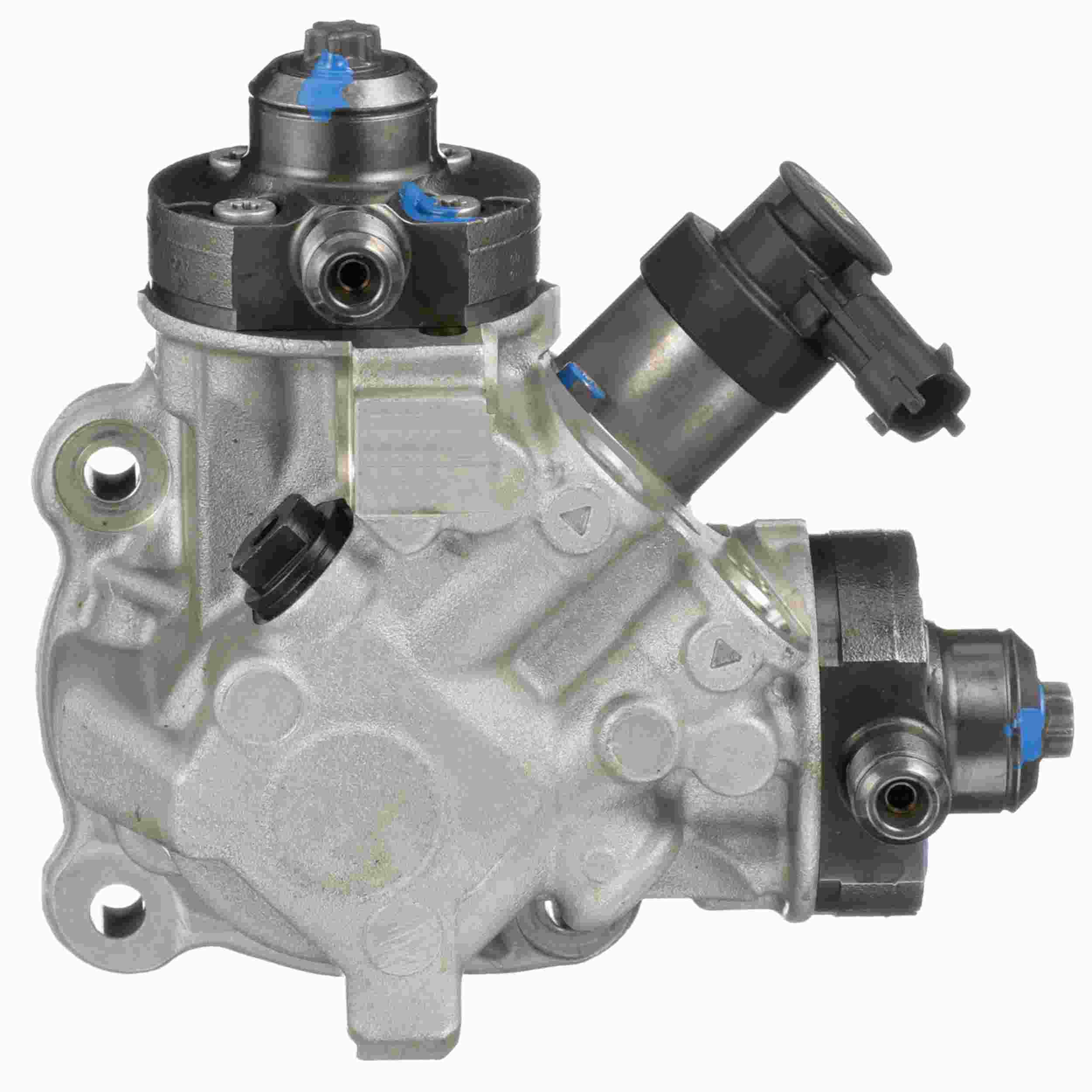 Delphi Fuel Injection Pump EX836102