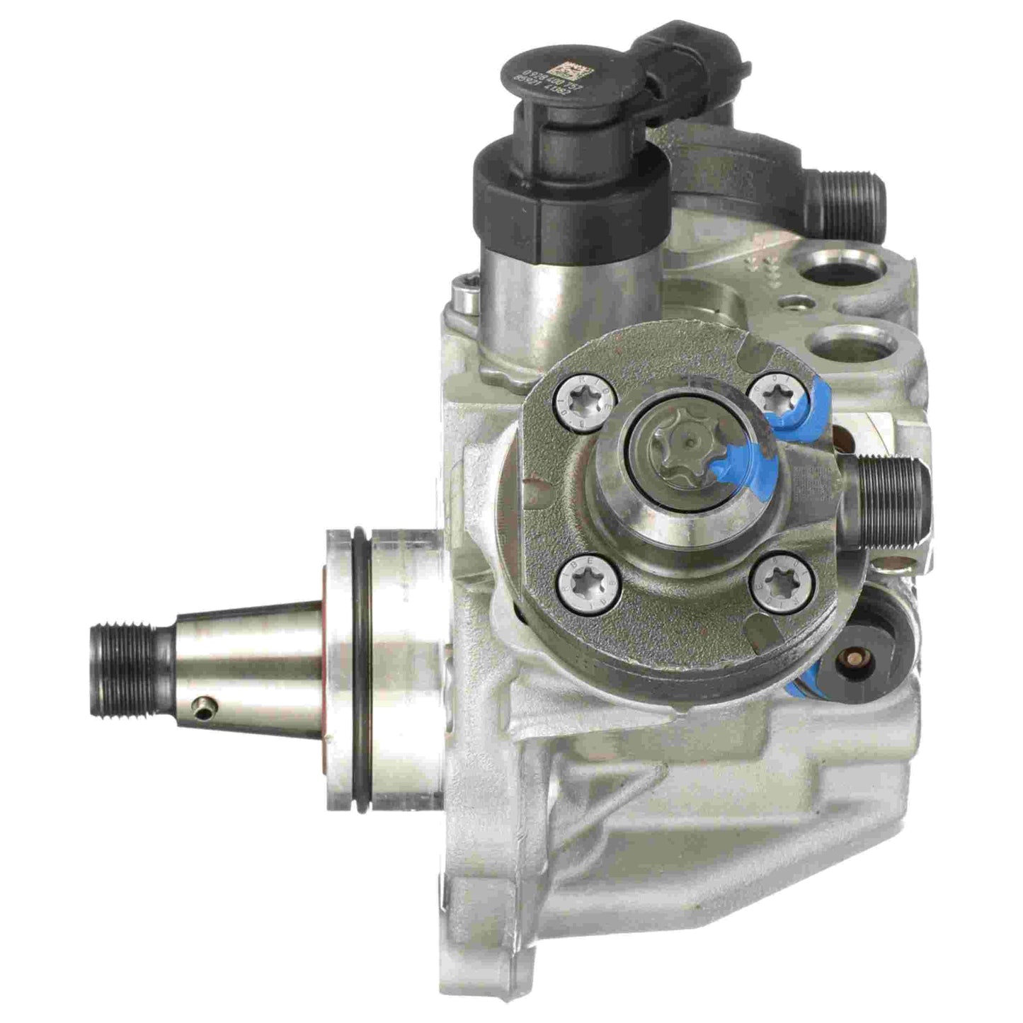 Delphi Fuel Injection Pump EX836102