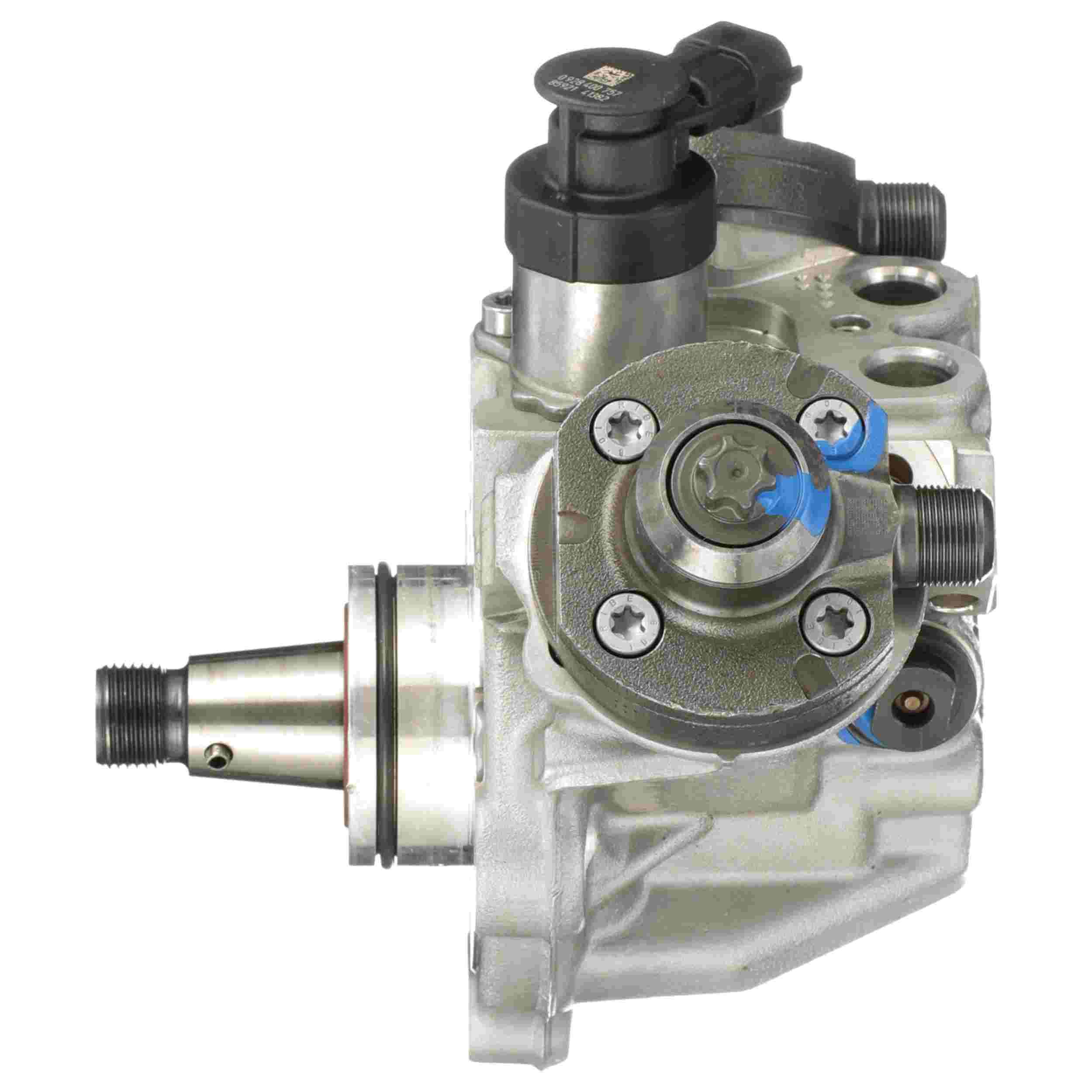 Delphi Fuel Injection Pump EX836102