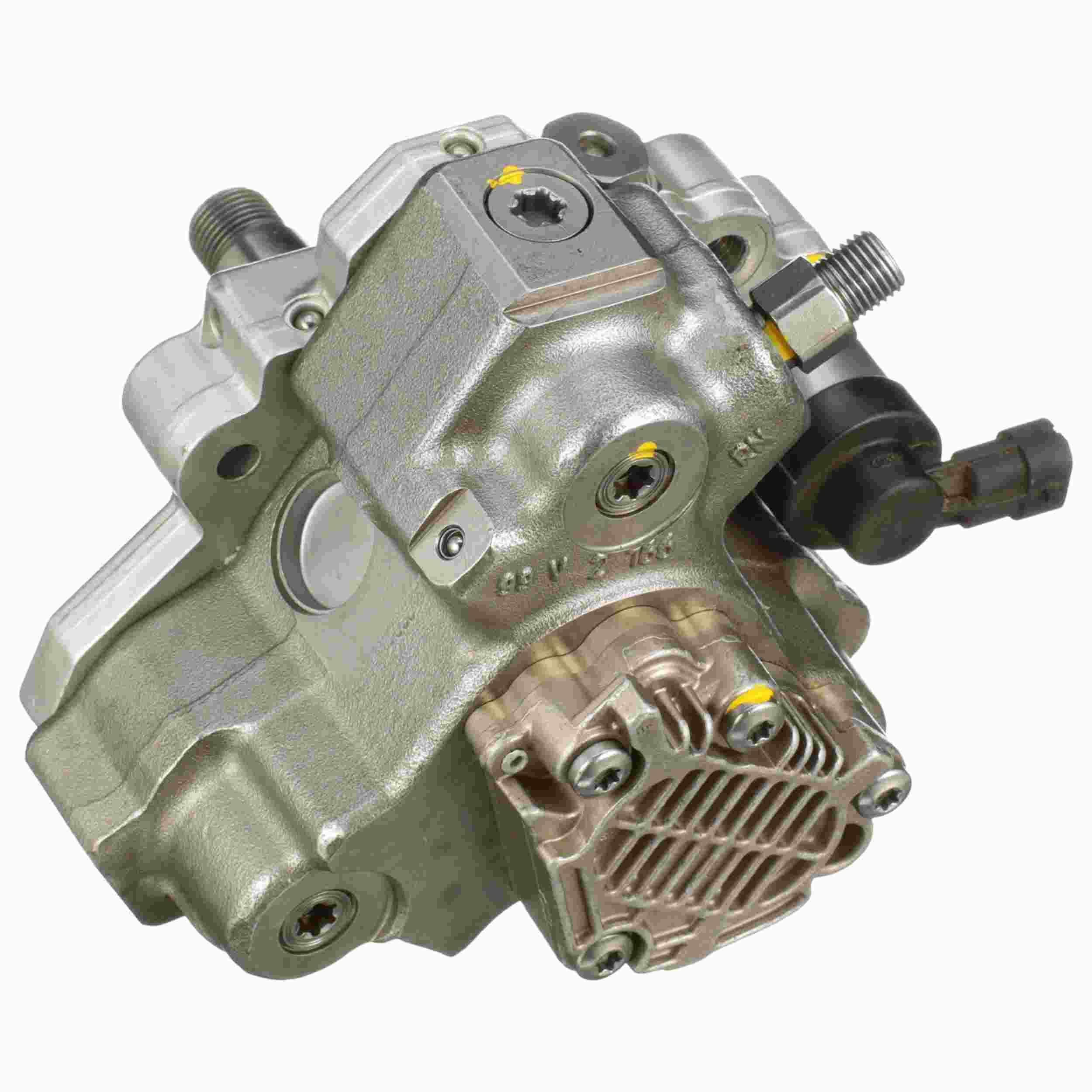 Delphi Fuel Injection Pump EX836103
