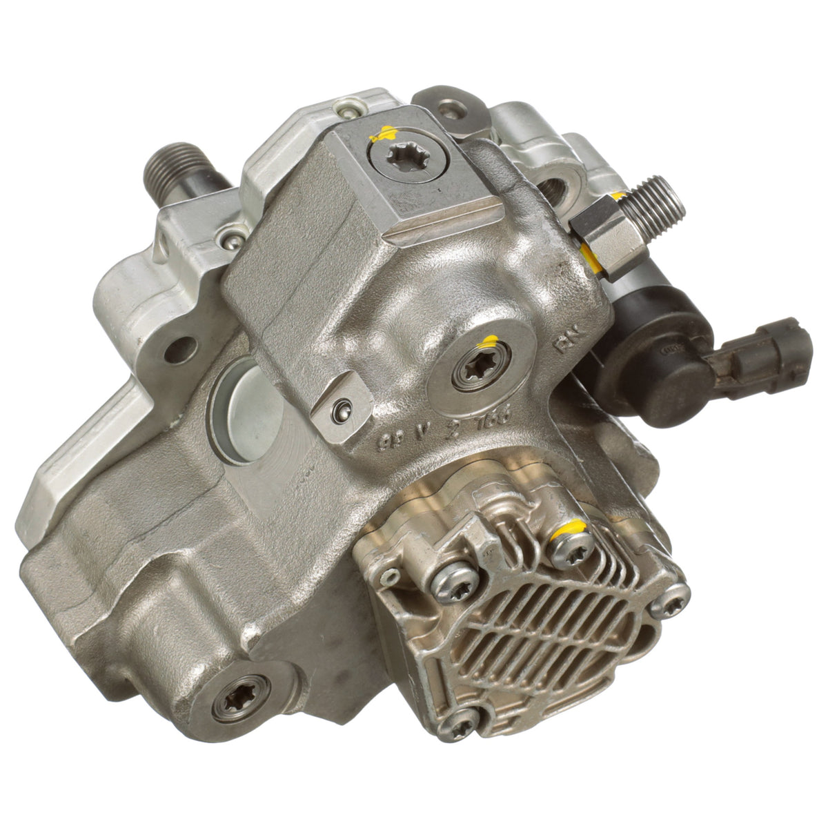 Delphi Fuel Injection Pump EX836103