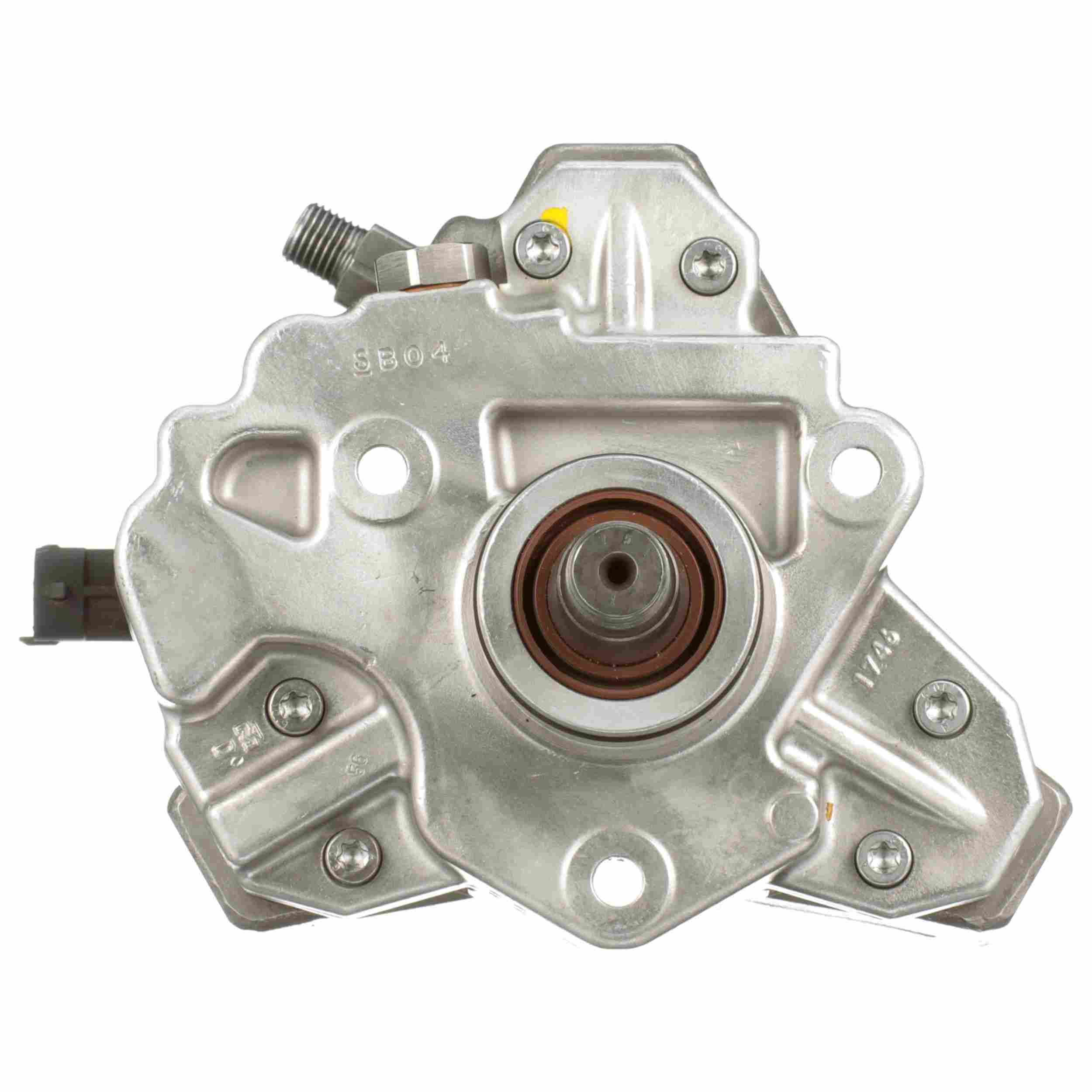 Delphi Fuel Injection Pump EX836103