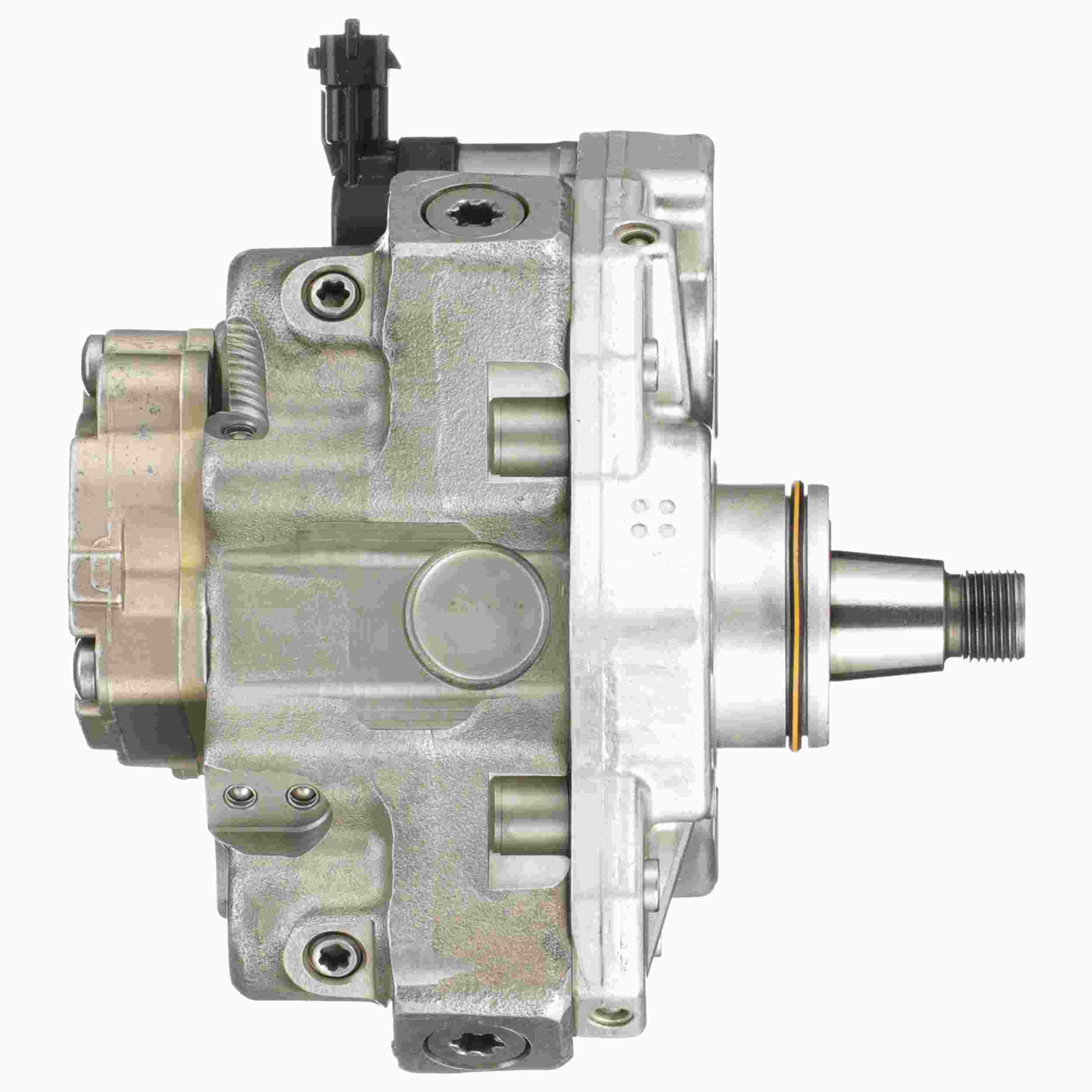 Delphi Fuel Injection Pump EX836103