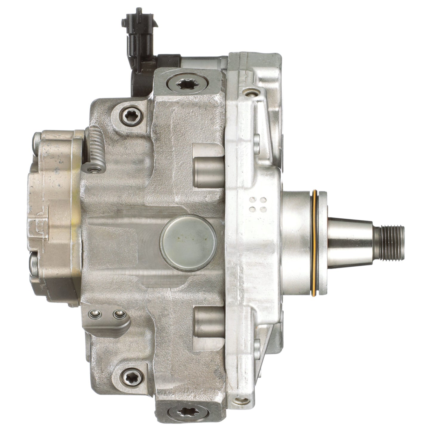 Delphi Fuel Injection Pump EX836103