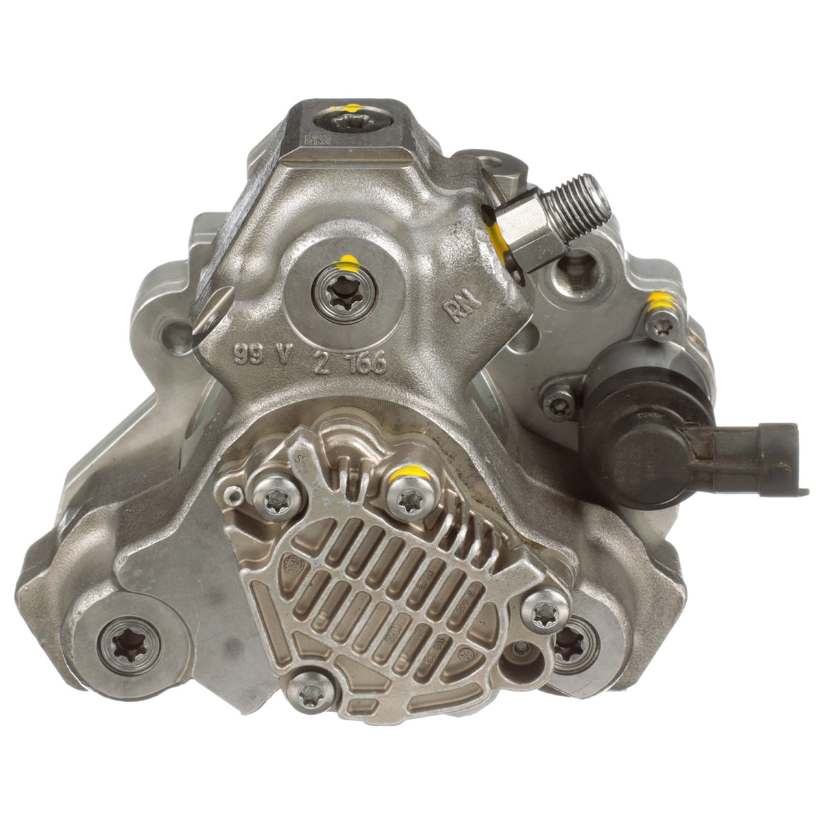 Delphi Fuel Injection Pump EX836103